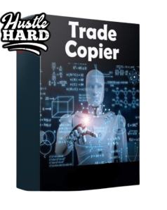 mt4 trade copier software